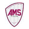Монт-Сиан U17