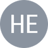 Бенжамин Хегедуш-Кистер