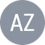 Сарвар Азаматов