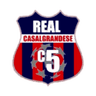 Реал Казалграндезе C5