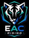 EAC Rising
