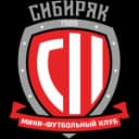 Сибиряк Новосибирск
