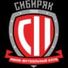 Сибиряк Новосибирск