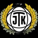 Вильянди ЮК Тулевик U17