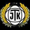 Вильянди ЮК Тулевик U17