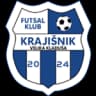 МНК Крайишник Велика Кладуша