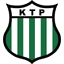 ФК КТП