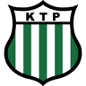 ФК КТП