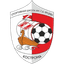 СШ Г.А. Ярцева Кострома U17