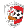 СШ Г.А. Ярцева Кострома U17