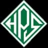 ХПС/ФС ПОХУ YJ U21