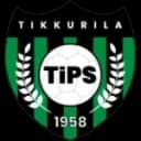 ТиПС U21