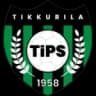ТиПС U21