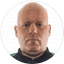 Мартин Люкман
