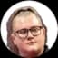 Бо Гривз