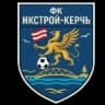 ФК НКСтрой-Керч