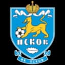 ФК Псков U17