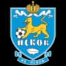 ФК Псков U17