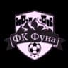 ФК Фуна Алушта