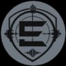 ECHO