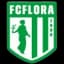 Таллинна ФК Флора Рохелисед U17