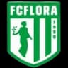 Таллинна ФК Флора Рохелисед U17