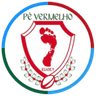 Униао Пе Вермелью