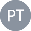 Теодорос Пападопулос