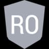 roamsfiest