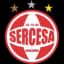 Серсеса