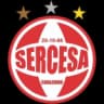 Серсеса