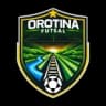 Оротина