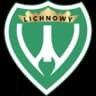 Вихер Лихновы