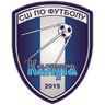 СШ Калуга U17