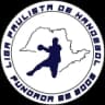 ЛПХ/Сорокаба