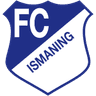 ФК Исманинг U19
