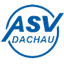АСВ Дахау U19