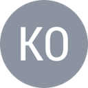 Доминик Коприва