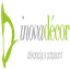 Мартом/Инова Декор