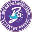ААБФ Алегрети