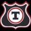 Трианон