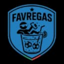 Фаврегас
