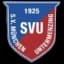 СВ Унтерменцинг U19