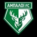Ампалой