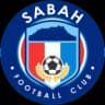 Сабах ФК U21