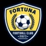 ФК Фортуна София U10