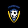 ФК Олимпико Банкя U10