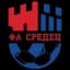 ФК Средец София U10