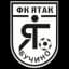 ФК Ятак Бучино U10
