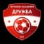ФК Дружба София U10